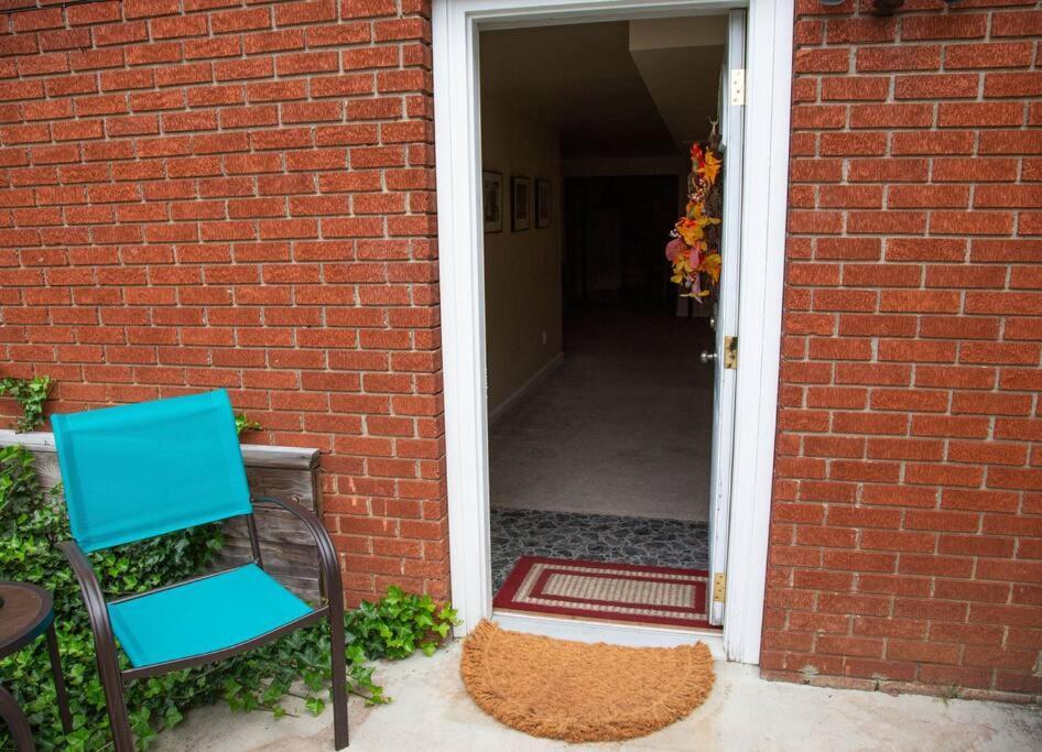 Hilltop Hideaway - 3Bdr In Downtown London, Ky Esterno foto