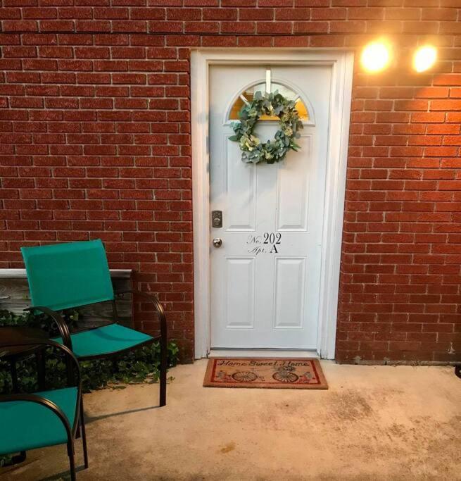 Hilltop Hideaway - 3Bdr In Downtown London, Ky Esterno foto